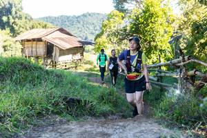 BIB: 
                            <button type="button" onclick="openModal(19211939)" class="btn btn-primary btn-sm float-right btn-popup" data-toggle="modal" data-target=".modal-high-quality">
                        <i class="fas fa-shopping-cart"></i> Add to Cart
                    </button>
                                            <button type="button" onclick="isThisMe(19211939, true)" class="btn btn-success btn-sm float-right btn-popup btn-isme hidden" data-toggle="tooltip" data-placement="bottom" title="นี่คือรูปของคุณใช่ไหม คลิกที่นี่เพื่อเอาเข้าอัลบั้ม">
                        <i class="fas fa-plus"></i> Add to album
                    </button>
                    <button type="button" onclick="isThisMe(19211939, false)" class="btn btn-warning btn-sm float-right btn-popup btn-isnotme hidden">
                        <i class="fas fa-ban"></i> Remove from album
                    </button>